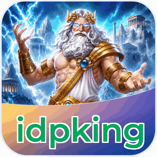 Aplikasi Hash Droid menampilkan SHA-256 checksum file APK